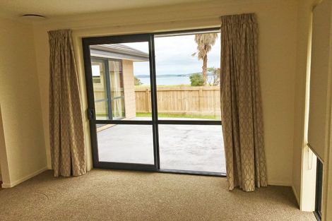 Photo of property in 10 Tropicana Drive, Tamaterau, Whangarei, 0174