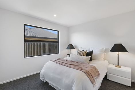 Photo of property in 21 Kingsdowne Drive, West Melton, 7618