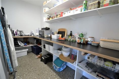 Photo of property in 374 Pomona Road, Tasman, Upper Moutere, 7173