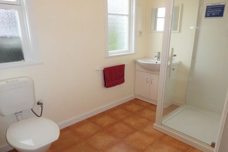 Photo of property in 11a Kilgour Road, Greymouth, 7805