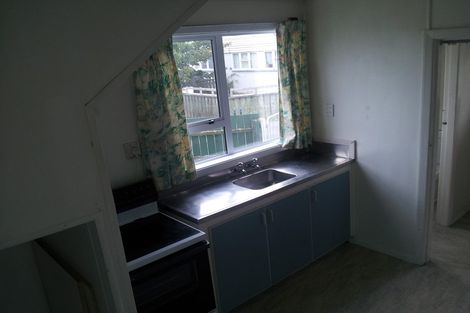 Photo of property in 19 Trevethick Grove, Woburn, Lower Hutt, 5010