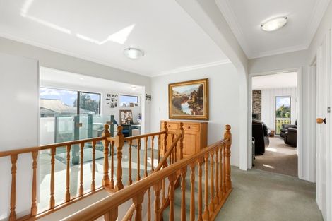 Photo of property in 16 Adela Stewart Drive West, Athenree, Waihi Beach, 3177