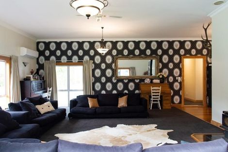 Photo of property in 232 Marsden Road, Greymouth, 7805