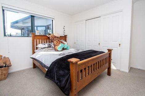 Photo of property in 1 Fort Street, Cambridge, 3434