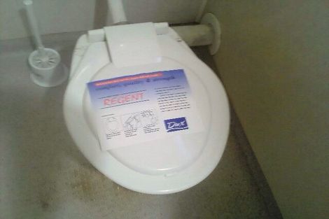 Photo of property in 3 Union Street, North Dunedin, Dunedin, 9016