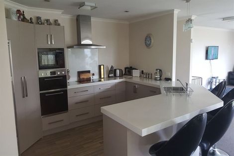 Photo of property in 4 Churchill Place, Waimate, 7924