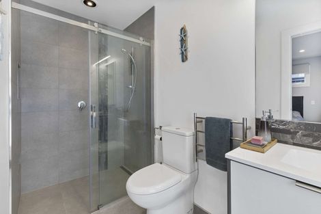 Photo of property in 1 Wahaika Way, Papamoa Beach, Papamoa, 3118