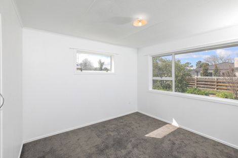 Photo of property in 5b Pollen Crescent, Melville, Hamilton, 3206