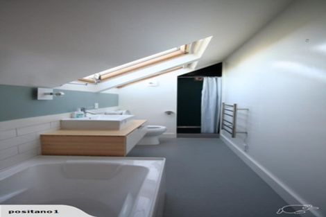 Photo of property in 23 Chilka Street, Berhampore, Wellington, 6023