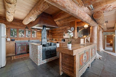 Photo of property in 123 Hillview Road, Alexandra, 9391