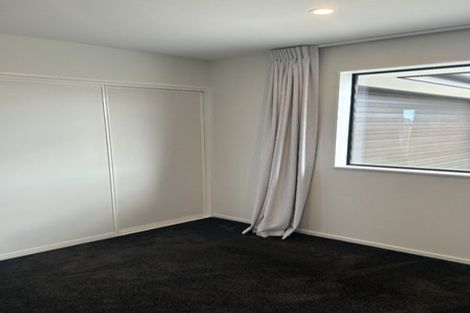 Photo of property in 45 Stackwood Avenue, Woodend, 7691