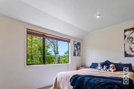 Photo of property in 1224 State Highway 16, Waimauku, 0883