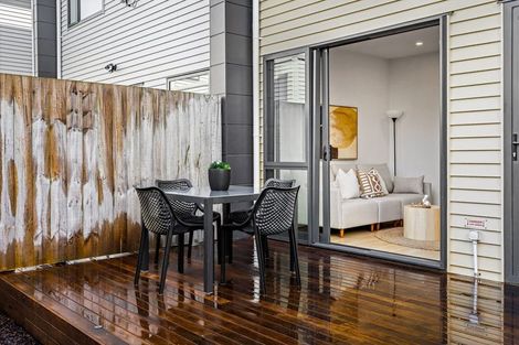 Photo of property in 135 Clark Road, Hobsonville, Auckland, 0616