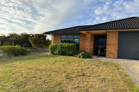 Photo of property in 7 Saint Johns Avenue, Hamilton East, Hamilton, 3216