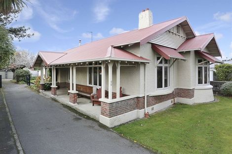 Photo of property in 75 Grey Street, Gladstone, Invercargill, 9810