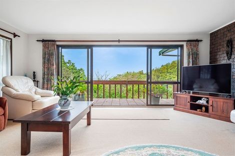 Photo of property in 213 Fairway Drive, Te Kamo, Whangarei, 0112