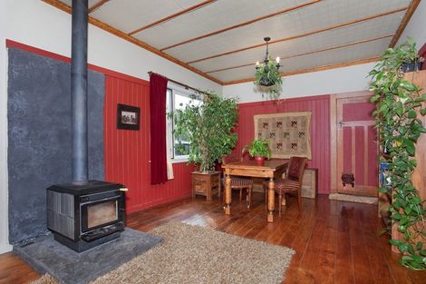 Photo of property in 13 Marumaru Street, Marton, 4710