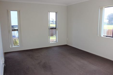 Photo of property in 47d Mangere Road, Otahuhu, Auckland, 1062