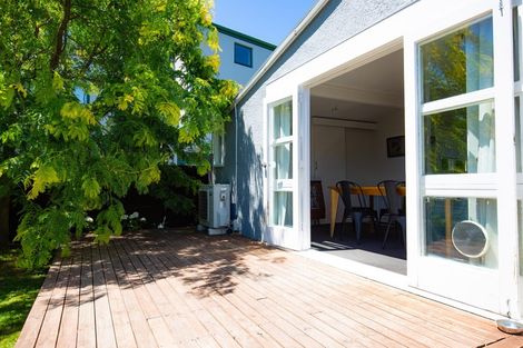 Photo of property in 36 Shrewsbury Street, Merivale, Christchurch, 8014