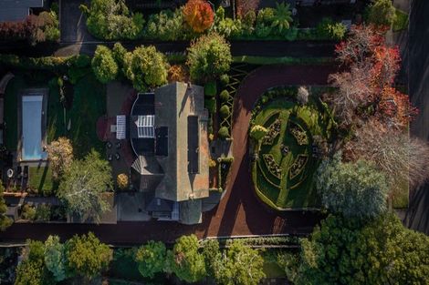 Photo of property in 5 Brassey Road, Saint Johns Hill, Whanganui, 4500