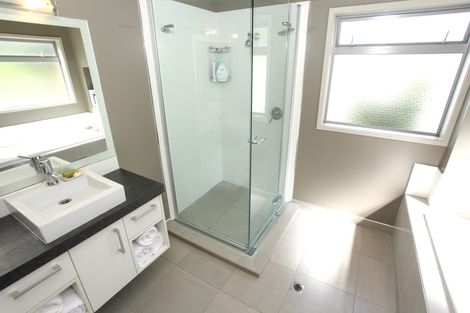 Photo of property in 41 Ranui Street, Dinsdale, Hamilton, 3204