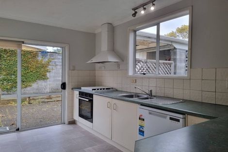 Photo of property in 130 Pendarves Street, New Plymouth, 4312