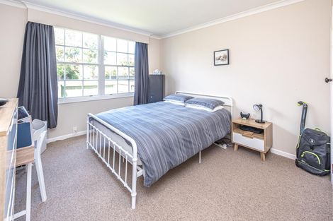 Photo of property in 37a Brassey Road, Saint Johns Hill, Whanganui, 4500