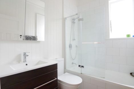 Photo of property in 43 Rawhiti Road, One Tree Hill, Auckland, 1061