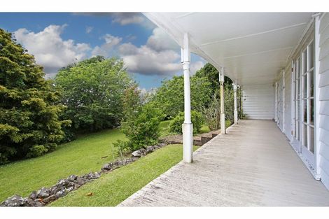 Photo of property in 40 Red Hill Road, Red Hill, Papakura, 2110