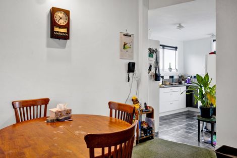 Photo of property in 18 Cambridge Street, Patea, 4520