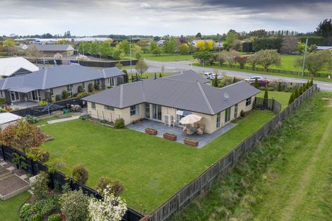 Photo of property in 208 Harrison Street, Allenton, Ashburton, 7700