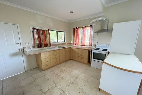 Photo of property in 16 Hobson Drive, Panmure, Auckland, 1072