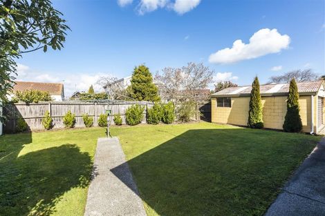 Photo of property in 38 Veitches Road, Casebrook, Christchurch, 8051