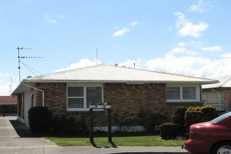 Photo of property in 35c Carnot Street, Glenholme, Rotorua, 3010