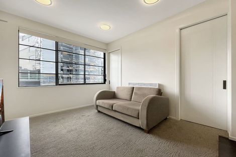 Photo of property in 103/3 Roxburgh Street, Mount Victoria, Wellington, 6011