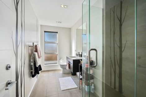 Photo of property in 47 Glandovey Road, Fendalton, Christchurch, 8052