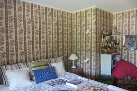 Photo of property in 21 Ballarat Avenue, Naseby, Ranfurly, 9396