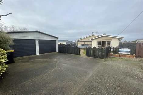 Photo of property in 51 Oreti Street, Kingswell, Invercargill, 9812
