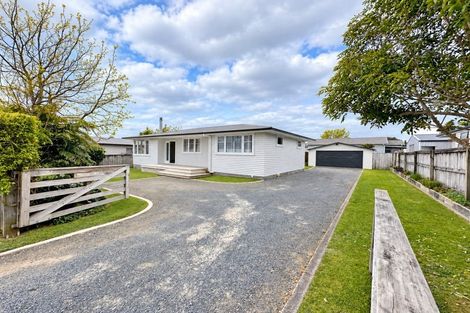 Photo of property in 16d Bryce Street, Kihikihi, Te Awamutu, 3800