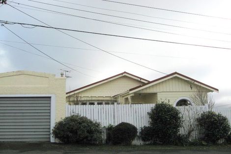 Photo of property in 7 Joll Street, Karori, Wellington, 6012