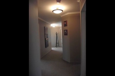 Photo of property in 31 Fisher Place, Carterton, 5713