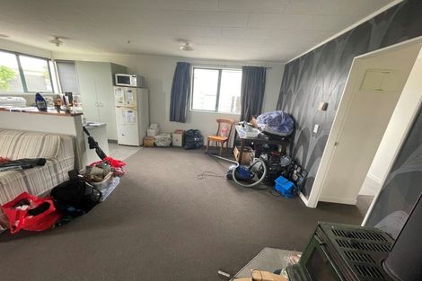 Photo of property in 83b Rata Street, Inglewood, 4330