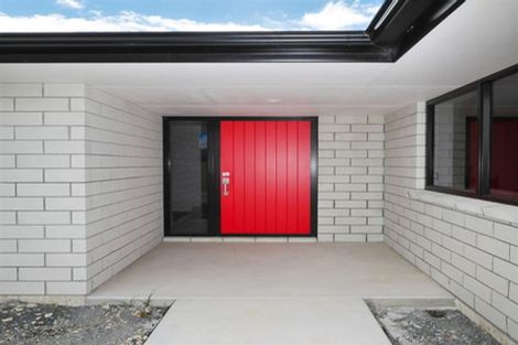 Photo of property in 14 Chardonnay Way, Te Kauwhata, 3710