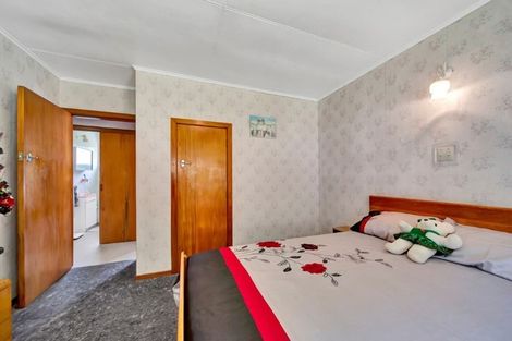 Photo of property in 117h Seaview Road, Westown, New Plymouth, 4310