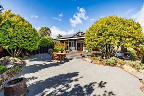 Photo of property in 15 Ara Lane, Kerikeri, 0230
