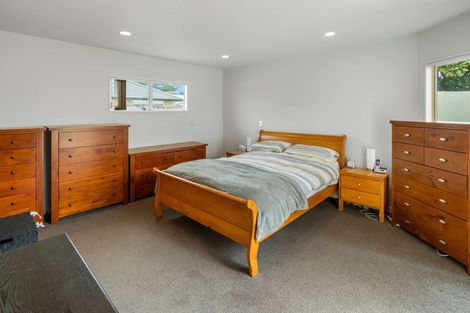 Photo of property in 78 Denny Hulme Drive, Mount Maunganui, 3116