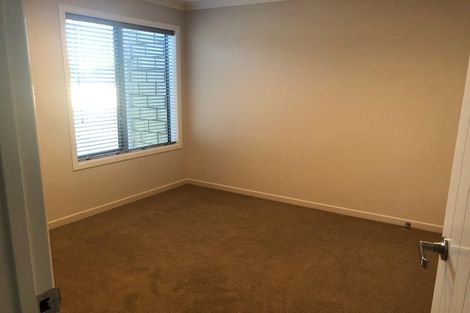 Photo of property in 8 Tallentire Crescent, Huntington, Hamilton, 3210