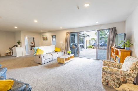 Photo of property in 39f Morgan Street, Methven, 7730