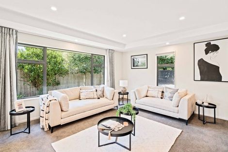 Photo of property in 43 Ernest Gray Place, Halswell, Christchurch, 8025