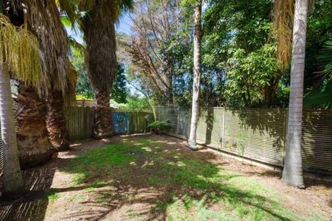 Photo of property in 45 Waimoko Glen, Swanson, Auckland, 0612